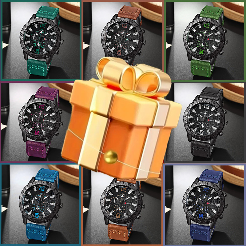 Kotak misterius yang berisi ke - Watch Display Box ulasan dan harga