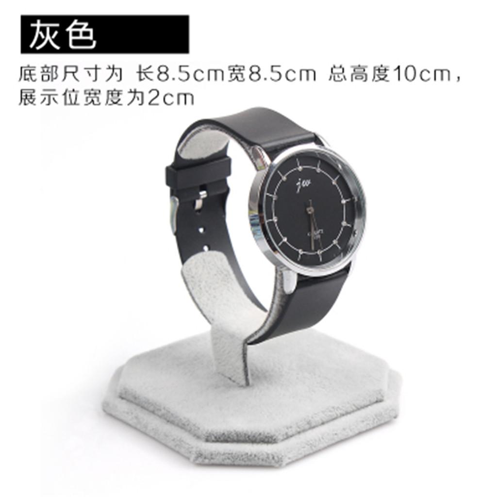 Stand Pajangan Perhiasan, Orga - Jewelry And Watches Inc ulasan dan harga