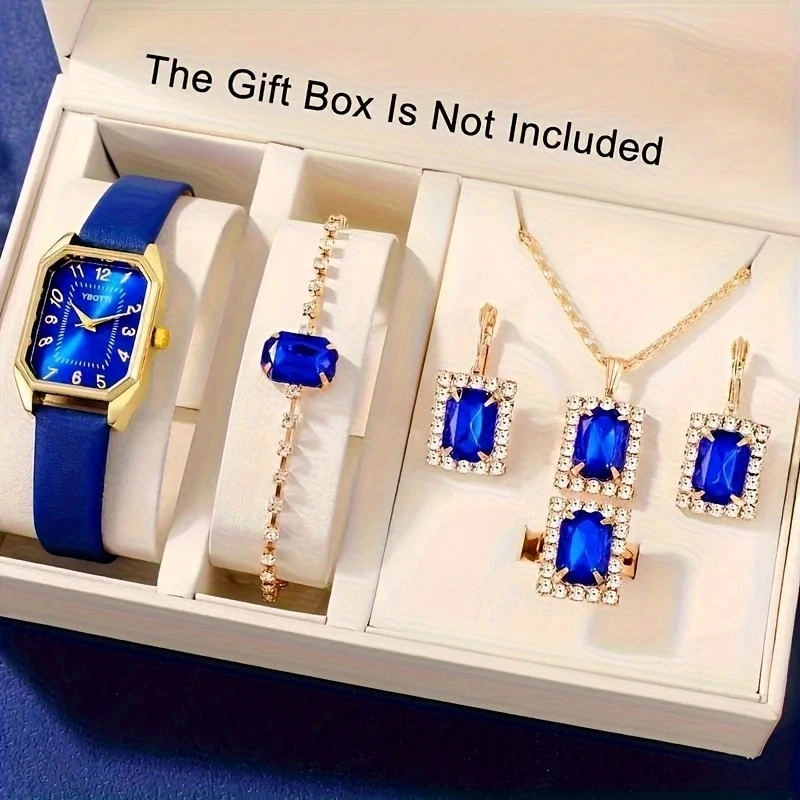 Kotak misterius yang berisi ke - Watch Display Box ulasan dan harga