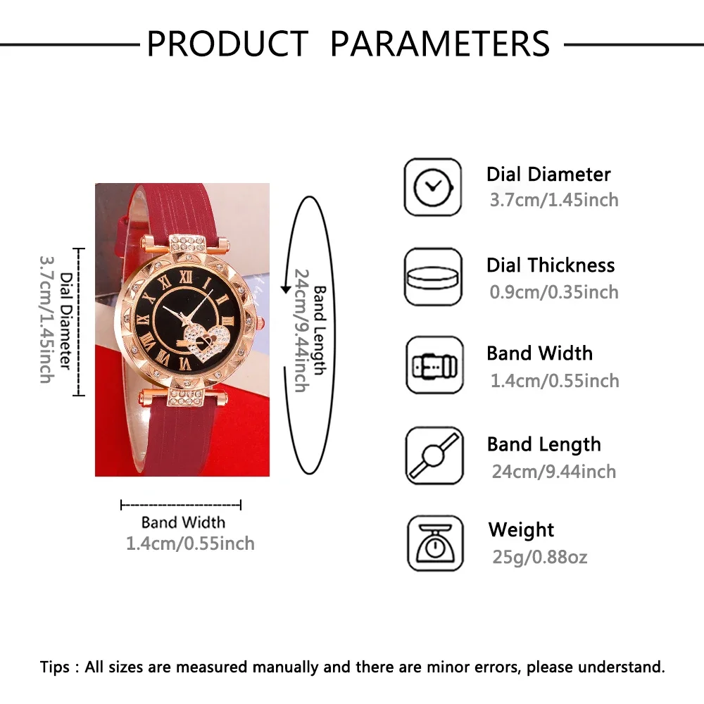 Kotak Kejutan Misteri, tingkat - Jewelry For Watches ulasan dan harga