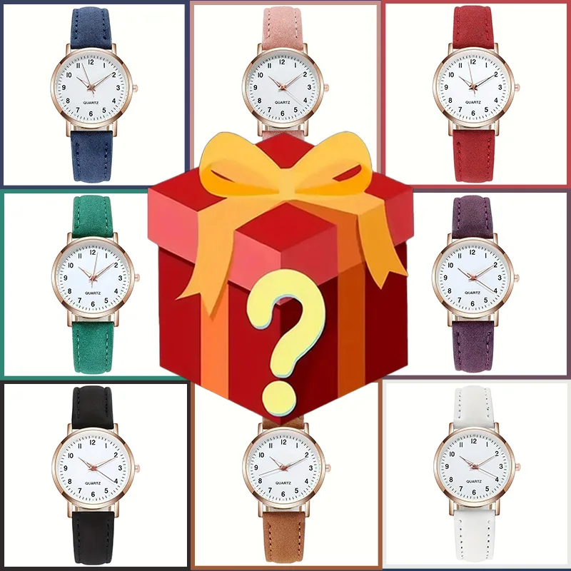 Kotak misterius yang berisi ke - Watch Display Box ulasan dan harga