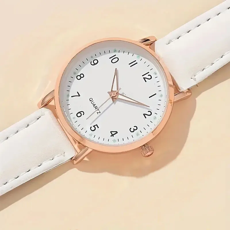Kotak misterius yang berisi ke - Watch Display Box ulasan dan harga