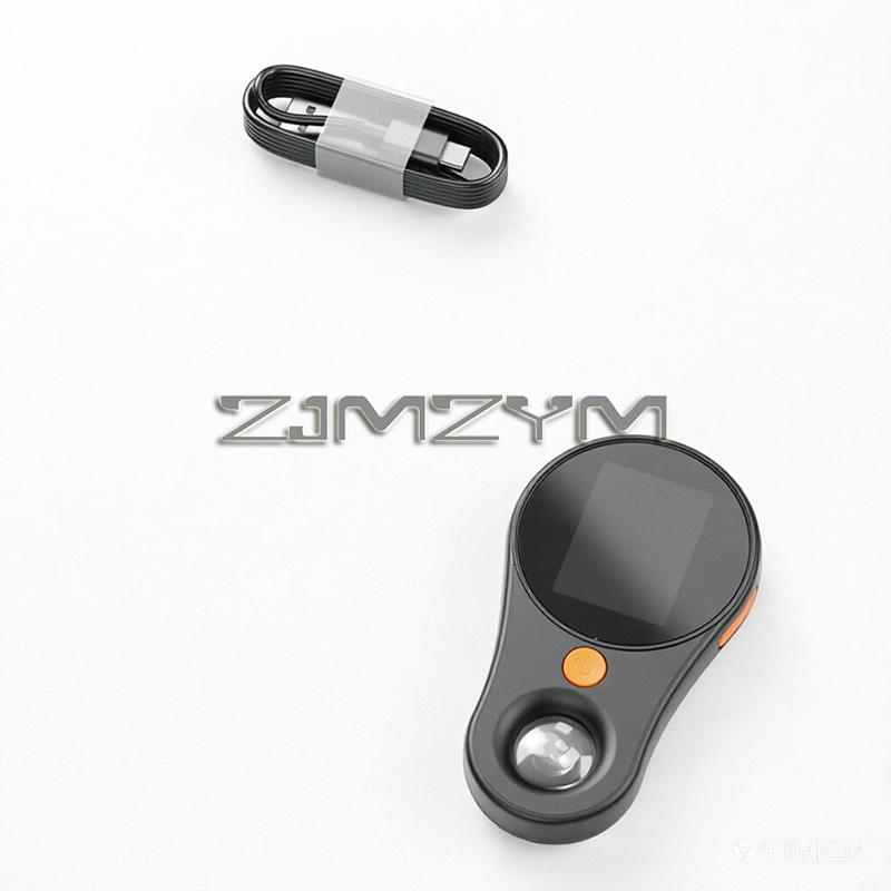 Mikroskop Genggam Digital Pemb - Jewelry And Watches Inc ulasan dan harga