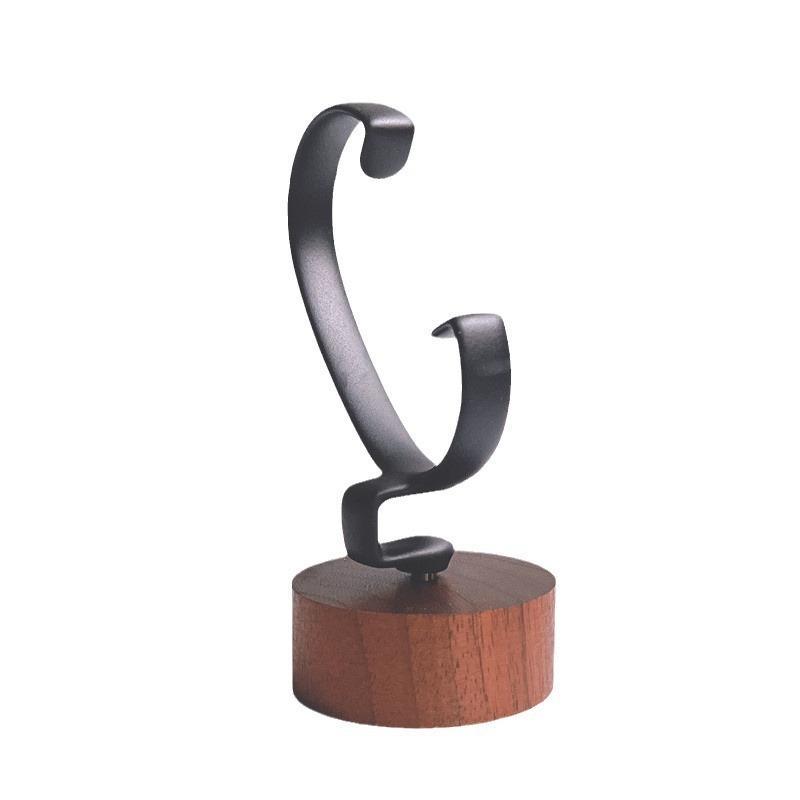 1 buah dudukan jam tangan berb - Jewelry And Watches Inc ulasan dan harga