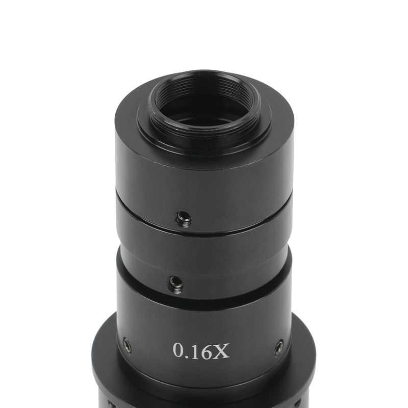 Mikroskop Video Monokular 0.7X - Jewelry And Watches Inc ulasan dan harga