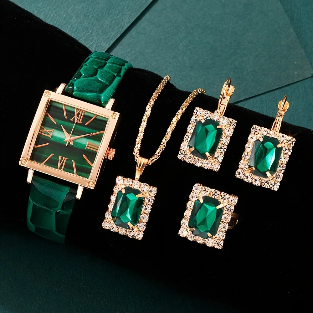 Kotak misterius yang berisi ke - Watch Display Box ulasan dan harga