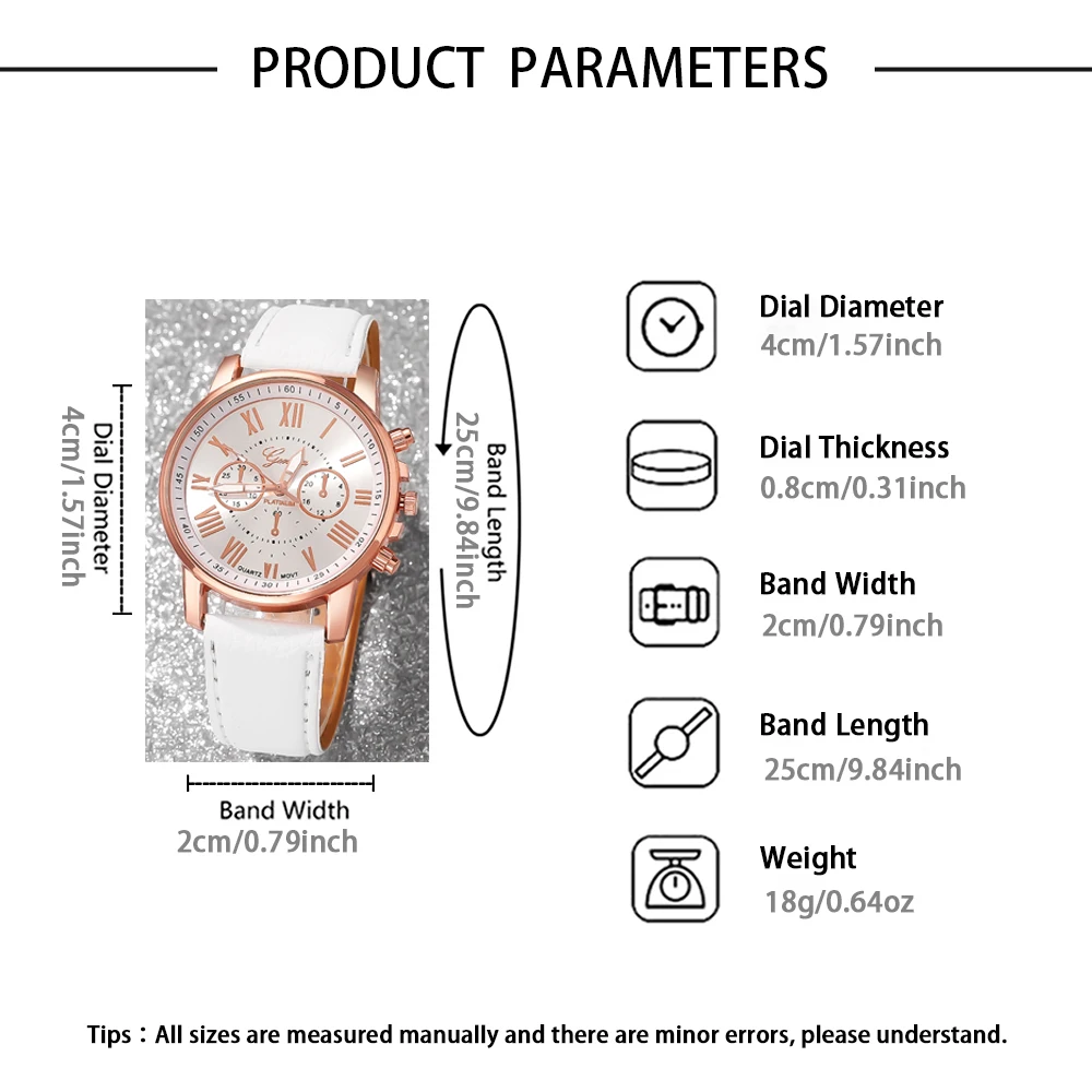 Kotak misterius yang berisi ke - Watch Display Box ulasan dan harga