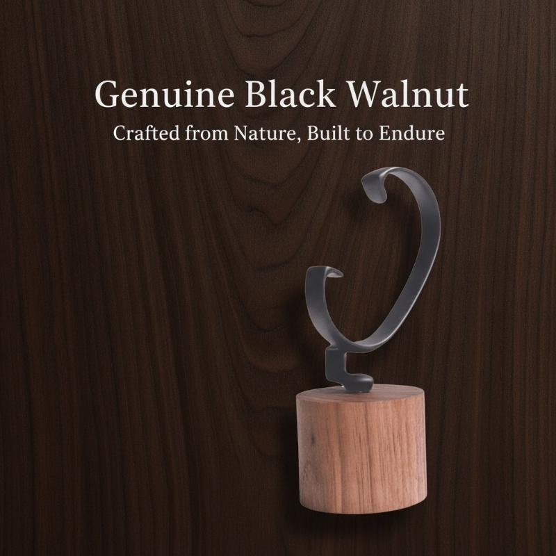 1PCS Penyangga Jam Tangan Kayu - Jewelry And Watches Inc ulasan dan harga